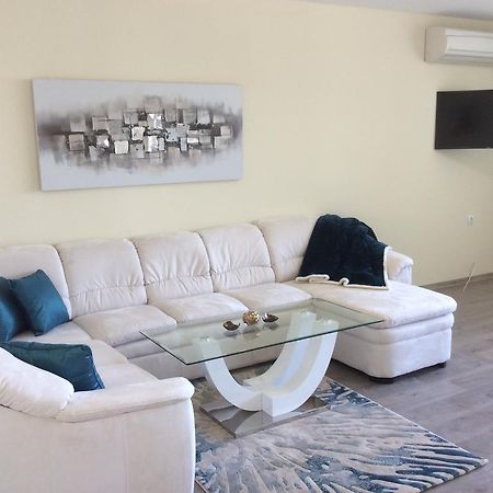 Yambol Luxurious, Completely Renovated Apartment المظهر الخارجي الصورة